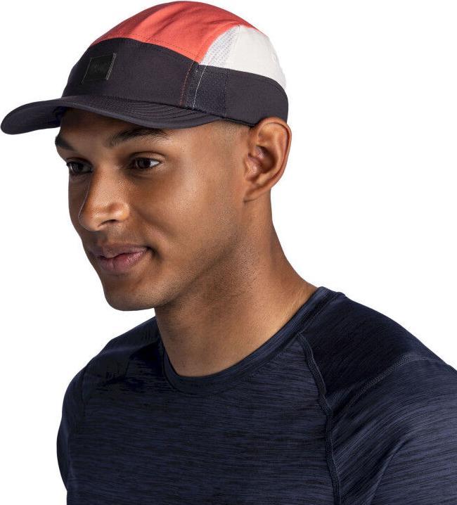Produktbild Buff Domus (XL)