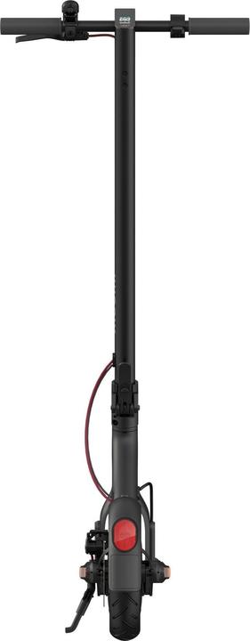 Immagine prodotto Xiaomi 4 Pro (20 km/h, 45 km, 350 W)