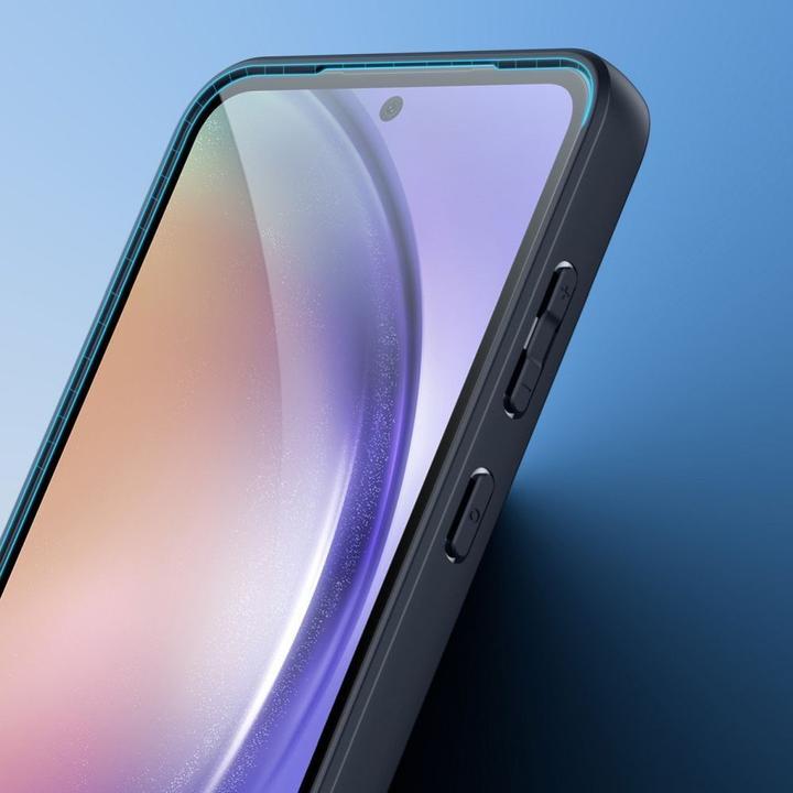 Immagine prodotto Dux Ducis Caso Aimo (Samsung Galaxy A55)