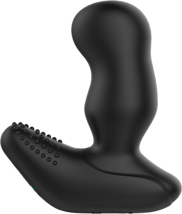 Produktbild Nexus Prostate Massager