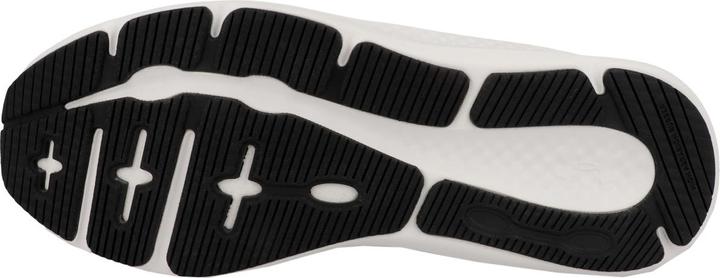 Immagine prodotto Under Armour Charged Pursuit 3 Twist - 58509 (43)