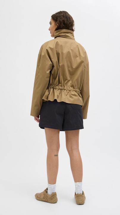 Immagine prodotto JJXX JXMOLLIE Shorts Shorts (XS)