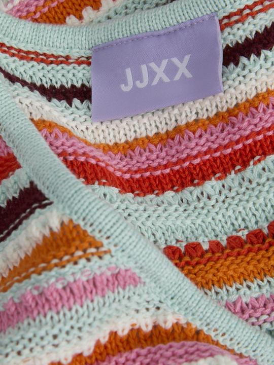 Produktbild JJXX JXRORY Tragetasche Tragetasche (M)