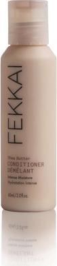 Fekkai Shea Butter Conditioner 2 Oz - spendet Feuchtigkeit und reduziert Frizz (60 ml)