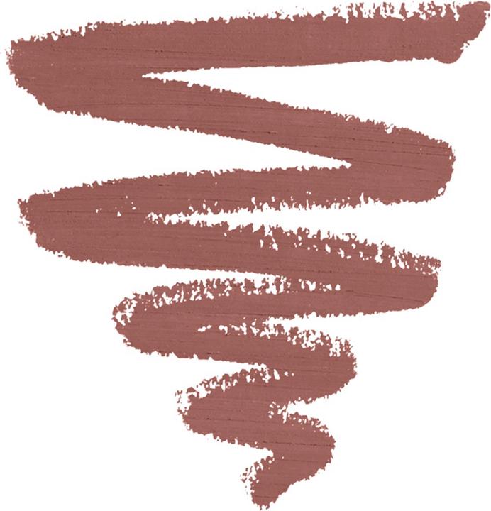 Produktbild NYX Professional Make-Up Suede Matte (Kyoto)