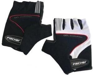 Actual product image Fischer Profi (L, XL)