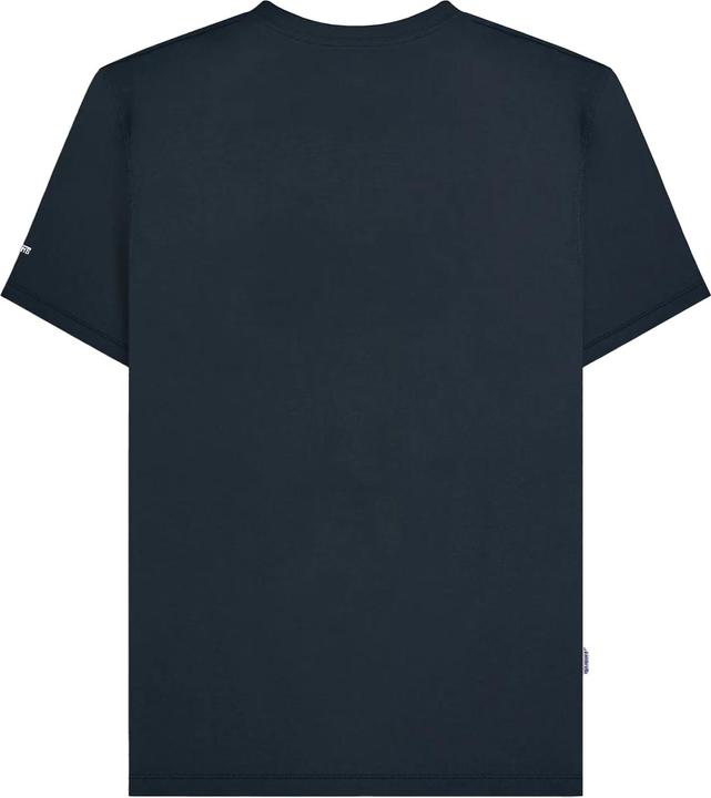 Produktbild Lambretta SS25 TShirt (XXL)