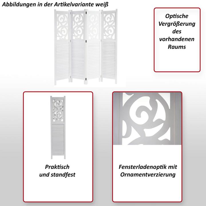 Actual product image MCW Izmir