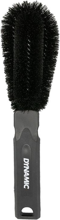 Produktbild Dynamic Bike Care Wheel and component brush (500 ml, Bürste)