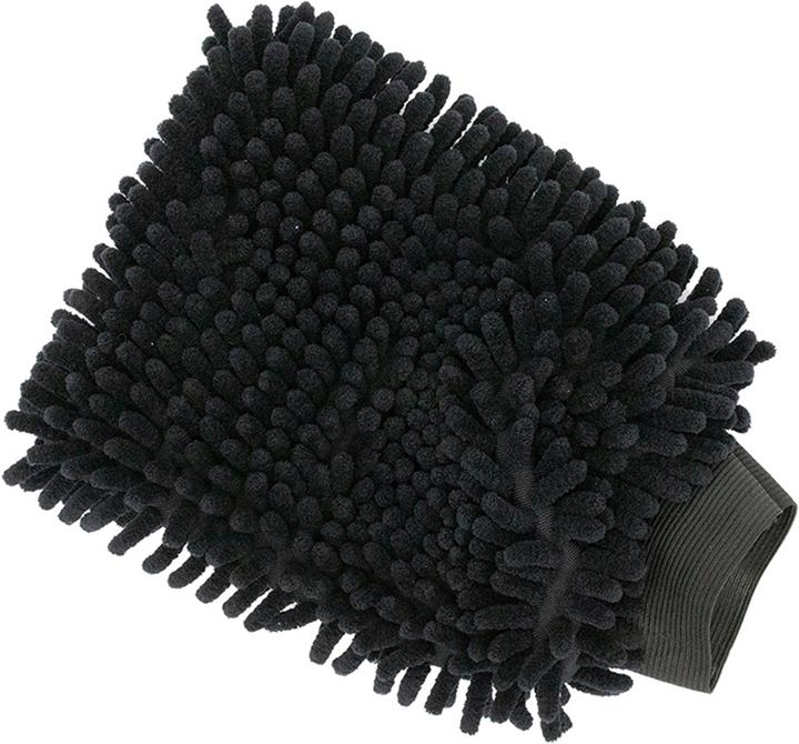 Cleaning Glove (Bürste)