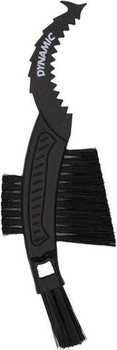 Image du produit Dynamic Bike Care Claw Brush (Brosses)