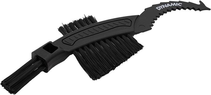 Claw Brush (Bürste)