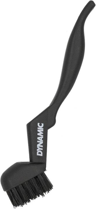 Drivetrain Detailing Brush (Bürste)