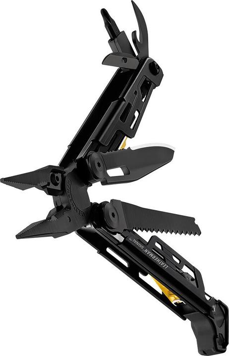 Actual product image Leatherman Signal (19 Functions)