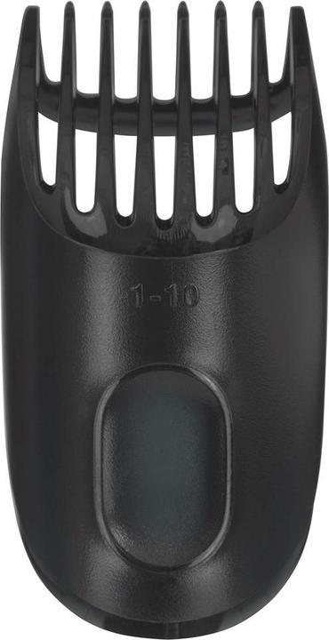 Immagine prodotto Braun BT3240 Barttrimmer Nass & Trocken