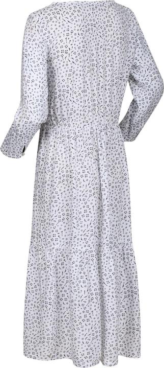 Produktbild Regatta Briella Freizeitkleid Langärmlig (42 D)