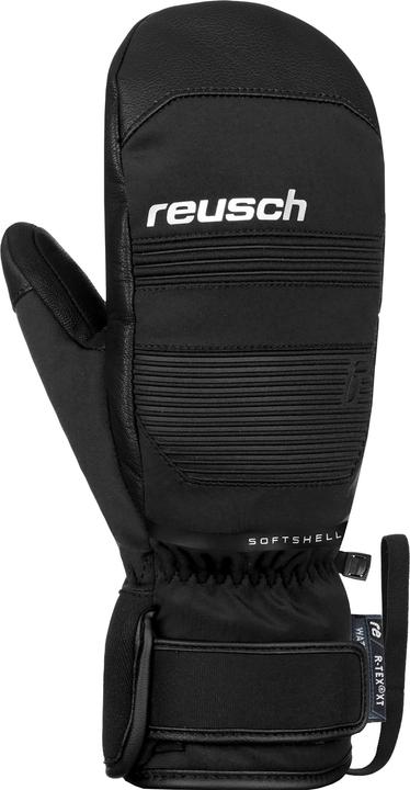 Produktbild Reusch Andy R-TEX XT Mitten (7.5)