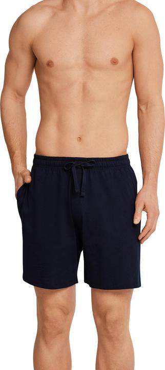 Actual product image Schiesser Long Boxer (46, Single pack)