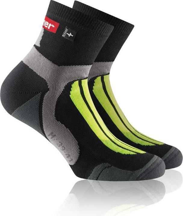 Image du produit Rohner Cross Country l/r (44 - 46)