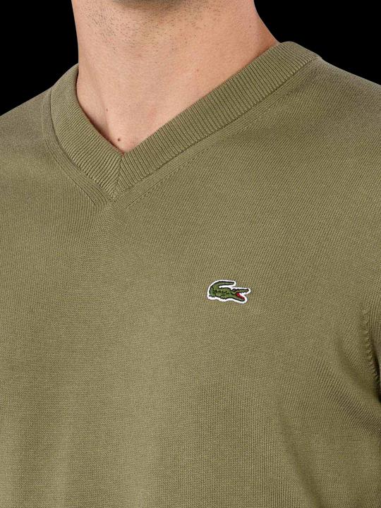 Produktbild Lacoste 10021715 (4XL)