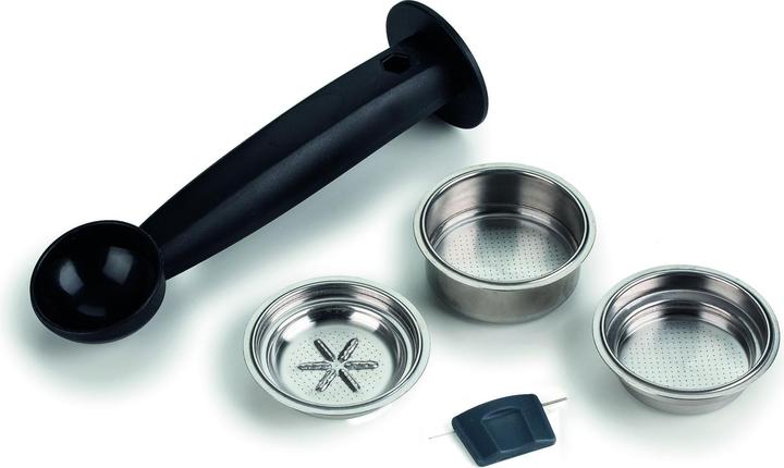 Image du produit Ariete Perfetto Slim