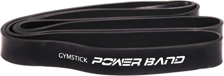Gymstick Power Band (1.04 m, Mittel)