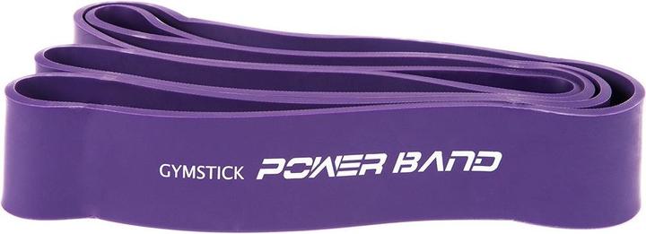 Gymstick Power (1.04 m, Strong)
