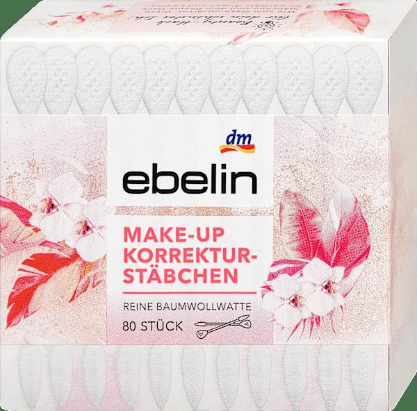 dm ebelin Make-up Korrekturstäbchen