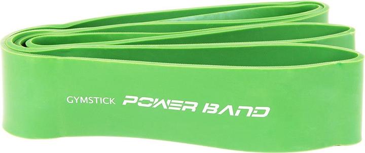 Produktbild Gymstick Power Band (1.04 m, Extra Stark)
