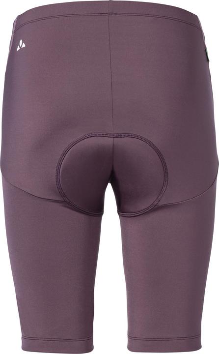Actual product image Vaude Women's Matera Tights (46)