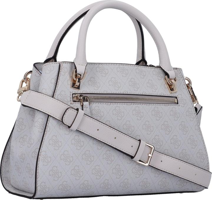 Produktbild Guess Noelle Handtasche 31 cm (6 l)