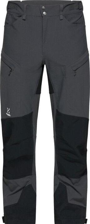 Actual product image Haglöfs Rugged Standard Pant (XL)
