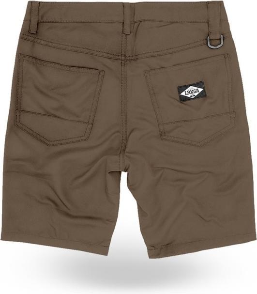 Actual product image Loose Riders Commuter Shorts (34)