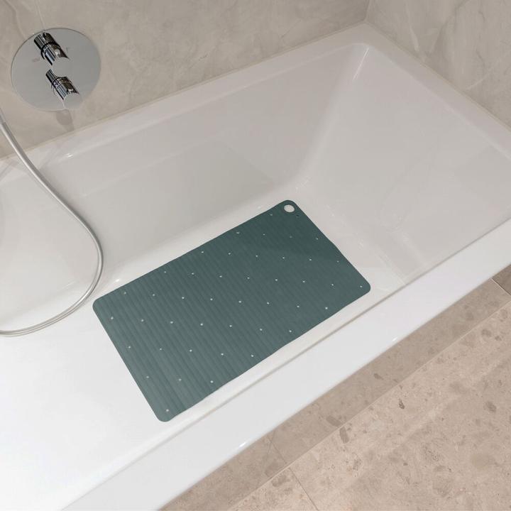 Image du produit Sealskin Ribb (40 x 70 cm)