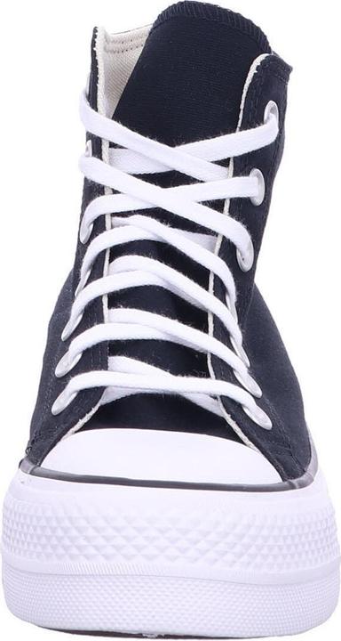 Produktbild Converse Sneaker Hi CT AS LIFT HI (39)