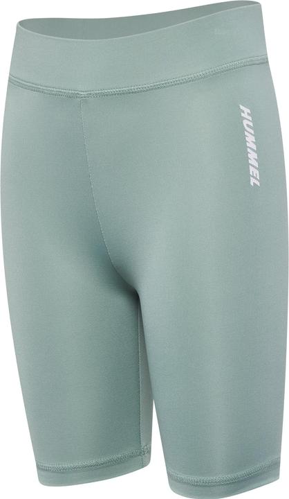 Produktbild hummel hmlLUNA TIGHTS SHORTS (164)