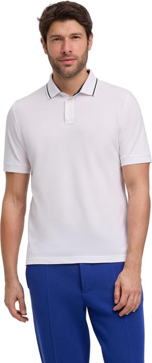 Falke SEL Ultralight Detail Polo Shirt m