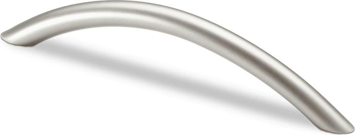Actual product image Hettich Furniture handles ProDecor Nicia
