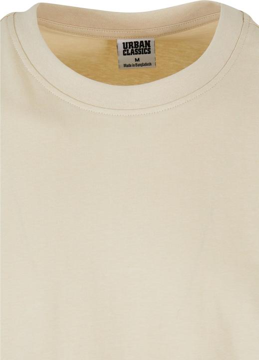Image du produit Urban Classics Triangle Tee (L)