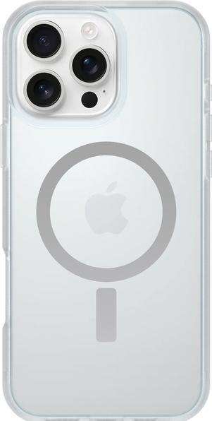 Image du produit OtterBox React mit MagSafe (Apple iPhone 16 Pro Max)