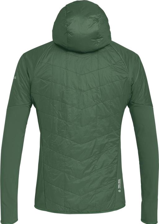 Actual product image Salewa Ortles Hybrid Jacket (M)