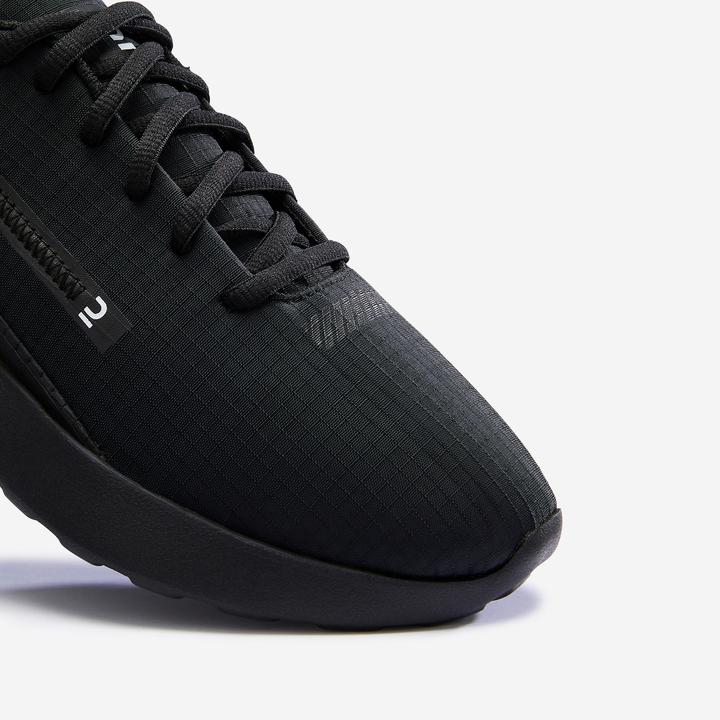 Produktbild Decathlon Klnj Be D (38)