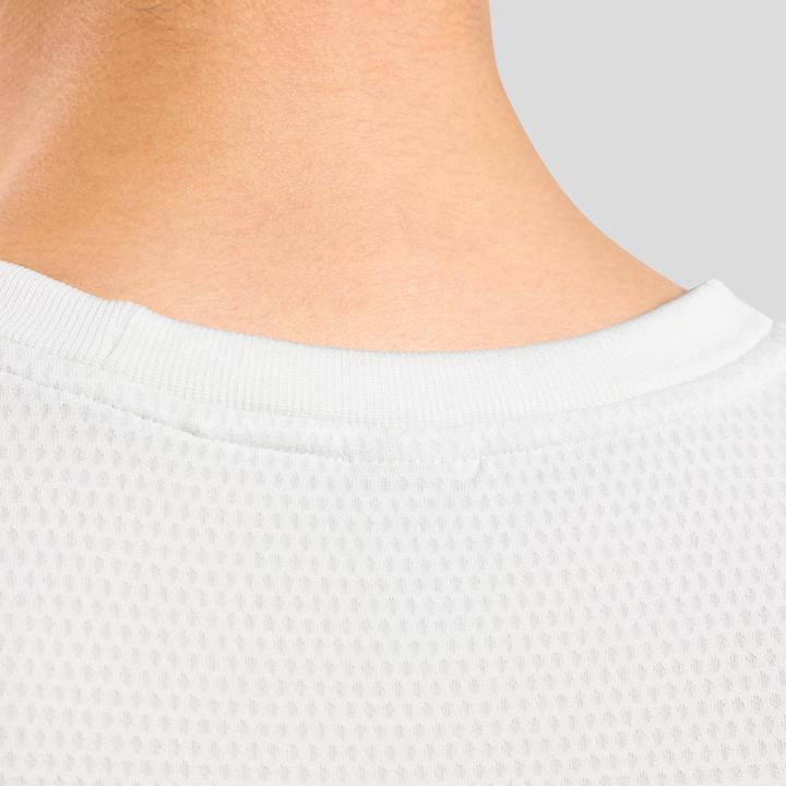 Immagine prodotto Odlo Luce delle prestazioni (XXL)