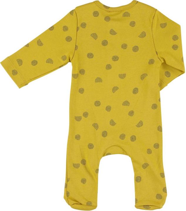 Immagine prodotto Trixie Baby Tutina con i piedi (68)