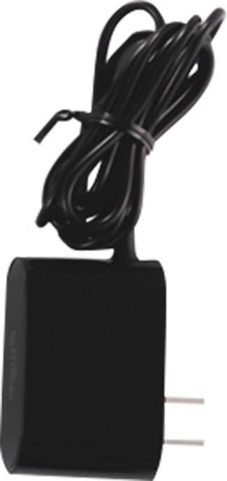 Immagine prodotto Deerma Aspirapolvere DEM-T30W