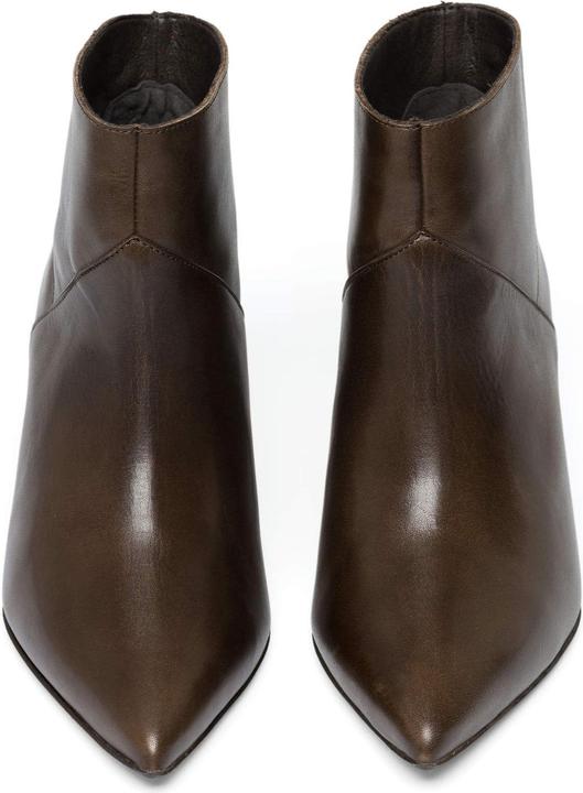 Produktbild Bianco BIAGIDA Stiefel (41)