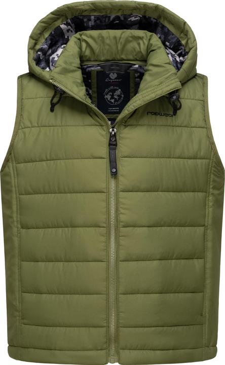 Produktbild Ragwear Vitek (128)