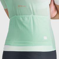 Immagine prodotto Sportful Maglia leggera W (M)