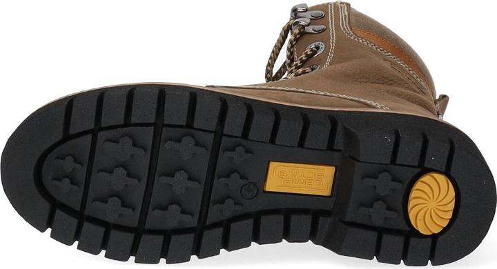 Produktbild Camel Active Stiefelette (36)