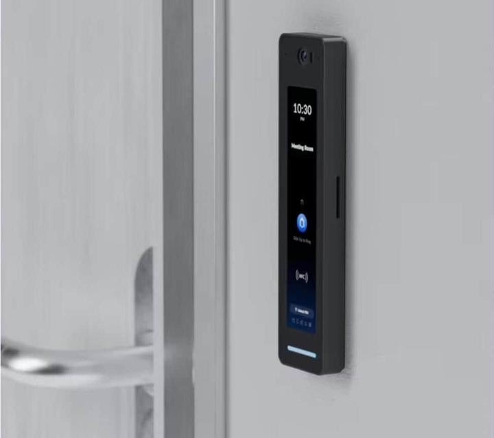 Produktbild Ubiquiti UniFi Access Reader G2 Professional